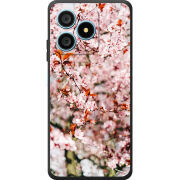 Чохол BoxFace Blackview Wave 9C 