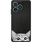 Чохол BoxFace Blackview Wave 9C 