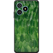 Чохол BoxFace Blackview Wave 9C 