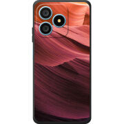 Чохол BoxFace Blackview Wave 9C 
