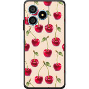 Чохол BoxFace Blackview Wave 9C 