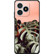 Чохол BoxFace Blackview Wave 9C 