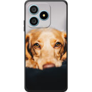 Чохол BoxFace Blackview Wave 9C 