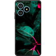 Чохол BoxFace Blackview Wave 9C 