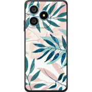 Чохол BoxFace Blackview Wave 9C 