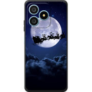 Чохол BoxFace Blackview Wave 9C 