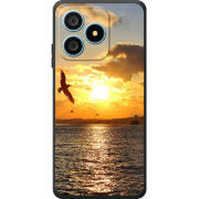 Чохол BoxFace Blackview Wave 9C 