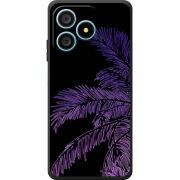 Чохол BoxFace Blackview Wave 9C 