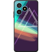 Чохол BoxFace Blackview Wave 9C 