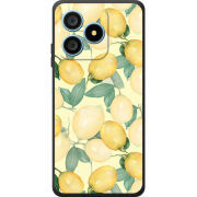 Чохол BoxFace Blackview Wave 9C 