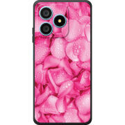 Чохол BoxFace Blackview Wave 9C 