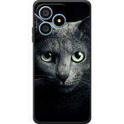 Чохол BoxFace Blackview Wave 9C 