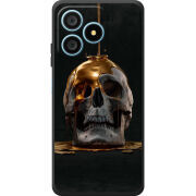 Чохол BoxFace Blackview Wave 9C 