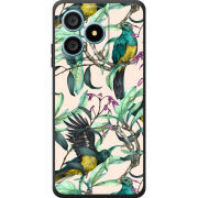 Чохол BoxFace Blackview Wave 9C 