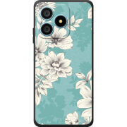 Чохол BoxFace Blackview Wave 9C 