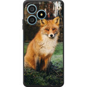 Чохол BoxFace Blackview Wave 9C 