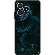 Чохол BoxFace Blackview Wave 9C 