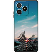 Чохол BoxFace Blackview Wave 9C 