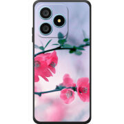 Чохол BoxFace Blackview Wave 9C 