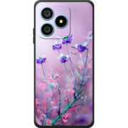 Чохол BoxFace Blackview Wave 9C 