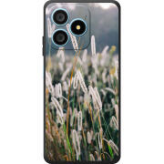 Чохол BoxFace Blackview Wave 9C 