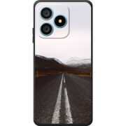 Чохол BoxFace Blackview Wave 9C 