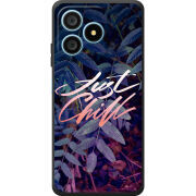 Чохол BoxFace Blackview Wave 9C 