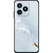 Чохол BoxFace Blackview Wave 9C 