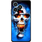 Чохол BoxFace Blackview Wave 9C 