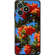 Чохол BoxFace Blackview Wave 9C 