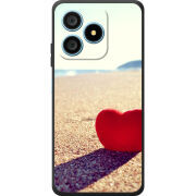 Чохол BoxFace Blackview Wave 9C 