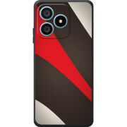 Чохол BoxFace Blackview Wave 9C 