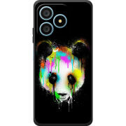 Чохол BoxFace Blackview Wave 9C 
