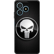Чохол BoxFace Blackview Wave 9C 