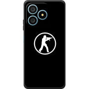Чохол BoxFace Blackview Wave 9C 