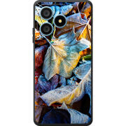 Чохол BoxFace Blackview Wave 9C 