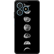Чохол BoxFace Blackview Wave 9C 