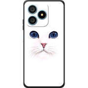 Чохол BoxFace Blackview Wave 9C 