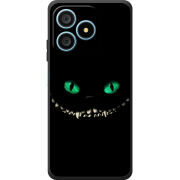 Чохол BoxFace Blackview Wave 9C 