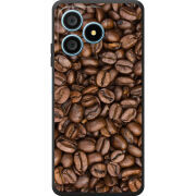 Чохол BoxFace Blackview Wave 9C 