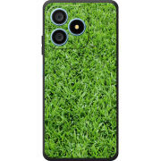 Чохол BoxFace Blackview Wave 9C 