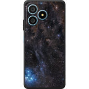 Чохол BoxFace Blackview Wave 9C 