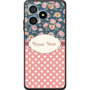Чохол BoxFace Blackview Wave 9C 