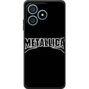 Чохол BoxFace Blackview Wave 9C 