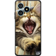 Чохол BoxFace Blackview Wave 9C 