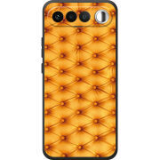 Чохол BoxFace Realme 16 5G 
