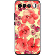 Чохол BoxFace Realme 16 5G 