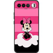 Чохол BoxFace Realme 16 5G 