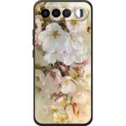 Чохол BoxFace Realme 16 5G 