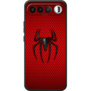 Чохол BoxFace Realme 16 5G 